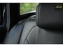 Volkswagen Passat Variant 1.4 TSI ACT Highline Business R