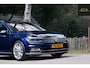Volkswagen Passat Variant 1.4 TSI ACT Highline Business R