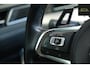 Volkswagen Passat Variant 1.4 TSI ACT Highline Business R