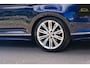 Volkswagen Passat Variant 1.4 TSI ACT Highline Business R