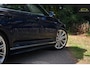 Volkswagen Passat Variant 1.4 TSI ACT Highline Business R