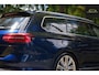 Volkswagen Passat Variant 1.4 TSI ACT Highline Business R