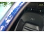 Volkswagen Passat Variant 1.4 TSI ACT Highline Business R