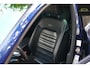 Volkswagen Passat Variant 1.4 TSI ACT Highline Business R