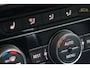Volkswagen Passat Variant 1.4 TSI ACT Highline Business R