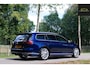 Volkswagen Passat Variant 1.4 TSI ACT Highline Business R