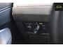 Volkswagen Passat Variant 1.4 TSI ACT Highline Business R