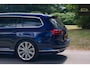 Volkswagen Passat Variant 1.4 TSI ACT Highline Business R