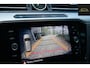 Volkswagen Passat Variant 1.4 TSI ACT Highline Business R