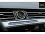 Volkswagen Passat Variant 1.4 TSI ACT Highline Business R