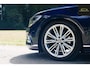 Volkswagen Passat Variant 1.4 TSI ACT Highline Business R