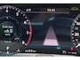 Volkswagen Passat Variant 1.4 TSI ACT Highline Business R