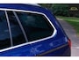 Volkswagen Passat Variant 1.4 TSI ACT Highline Business R