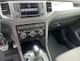 Volkswagen Golf Sportsvan 1.6 TDI Highline Trekhaak
