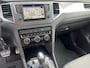 Volkswagen Golf Sportsvan 1.6 TDI Highline Trekhaak