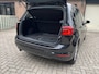 Volkswagen Golf Sportsvan 1.6 TDI Highline Trekhaak