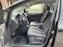 Volkswagen Golf Sportsvan 1.6 TDI Highline Trekhaak