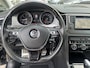 Volkswagen Golf Sportsvan 1.6 TDI Highline Trekhaak