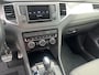 Volkswagen Golf Sportsvan 1.6 TDI Highline Trekhaak