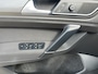 Volkswagen Golf Sportsvan 1.6 TDI Highline Trekhaak