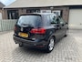 Volkswagen Golf Sportsvan 1.6 TDI Highline Trekhaak