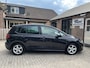 Volkswagen Golf Sportsvan 1.6 TDI Highline Trekhaak