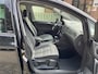 Volkswagen Golf Sportsvan 1.6 TDI Highline Trekhaak