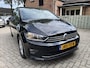 Volkswagen Golf Sportsvan 1.6 TDI Highline Trekhaak