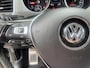 Volkswagen Golf Sportsvan 1.6 TDI Highline Trekhaak