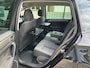 Volkswagen Golf Sportsvan 1.6 TDI Highline Trekhaak