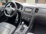 Volkswagen Golf Sportsvan 1.6 TDI Highline Trekhaak