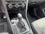 Volkswagen Golf Sportsvan 1.6 TDI Highline Trekhaak