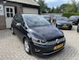 Volkswagen Golf Sportsvan 1.6 TDI Highline Trekhaak