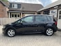 Volkswagen Golf Sportsvan 1.6 TDI Highline Trekhaak