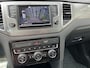 Volkswagen Golf Sportsvan 1.6 TDI Highline Trekhaak