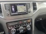 Volkswagen Golf Sportsvan 1.6 TDI Highline Trekhaak