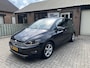 Volkswagen Golf Sportsvan 1.6 TDI Highline Trekhaak