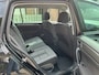 Volkswagen Golf Sportsvan 1.6 TDI Highline Trekhaak