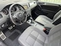 Volkswagen Golf Sportsvan 1.6 TDI Highline Trekhaak