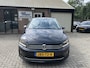 Volkswagen Golf Sportsvan 1.6 TDI Highline Trekhaak