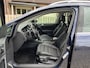 Volkswagen Golf Variant 1.4 TSI Highline Xenon Trekhaak H.leer