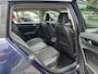 Volkswagen Golf Variant 1.4 TSI Highline Xenon Trekhaak H.leer