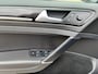 Volkswagen Golf Variant 1.4 TSI Highline Xenon Trekhaak H.leer
