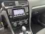 Volkswagen Golf Variant 1.4 TSI Highline Xenon Trekhaak H.leer