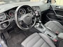 Volkswagen Golf Variant 1.4 TSI Highline Xenon Trekhaak H.leer