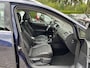 Volkswagen Golf Variant 1.4 TSI Highline Xenon Trekhaak H.leer