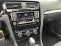 Volkswagen Golf Variant 1.4 TSI Highline Xenon Trekhaak H.leer