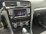 Volkswagen Golf Variant 1.4 TSI Highline Xenon Trekhaak H.leer