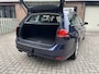 Volkswagen Golf Variant 1.4 TSI Highline Xenon Trekhaak H.leer