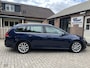 Volkswagen Golf Variant 1.4 TSI Highline Xenon Trekhaak H.leer